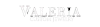 new_logo_png-removebg-preview_629x168-1.png