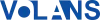 Business Process Outsourcing | BPO Company in India - Volans Informatics BPO services for USA, Canada, UAE, Australia &amp; New Zealand