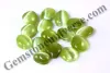 Cats Eye Stone | Catseye Stone | Cat Eye Stone | Gemstone Universe