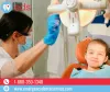Full Denture Implants in New Mexico 