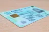 Nadra Smart Card Urgent Delivery Time | Nadra Urgent ID Card Time