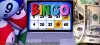 The development of new online bingo sites - start to end