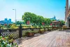 new paradise city islamabad