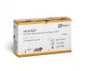 ihc detection kit