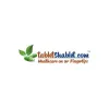 order medicines online, online pharmacy, medicines online, buy medicines online