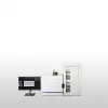 Advanced Digital Slide Scanners for Labs | DSS Image Tech