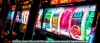 Make money at the casino with new slot sites uk & blackjack!