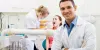 How To Control Toothache Near The Dentist Penrith
