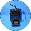 Buy Amada Work Holder Clamps, Quality Replacement Parts &amp; Equipment | Alternative Parts Inc.