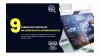 9 Things That Should Be Included In Data Append Services - TheOmniBuzz