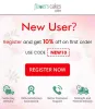 Online Gift Delivery | Send Gift Hampers, Soft Toys in India 