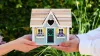 new vs resale property