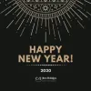 New Year Packages 2020 