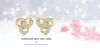 Celebrate New Year 2022 With The Stylish &amp; Classy Jewellery From Kisna