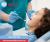 Full Denture Implants in New York