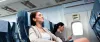 Flight deals Los Angeles to San Francisco
