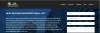 New Zealand business Email List