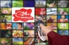  Trending IPTV Subscription Service Providers 2024