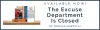 Professional sales coaching, Sales management process, Sales management strategies