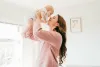 The Latest Trends in Newborn Baby Clothing in Pakistan
