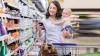 Newborn Baby Shopping List with Pictures