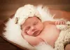 Few Useful Things About Professional Baby Photography | professionalphotographysingapore