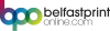 Professional Graphic Design Northern Ireland