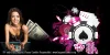 HOW WILL TECHNOLOGY CHANGE ONLINE GAMES IN THE FUTURE? - New Casino Sites UK