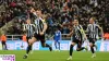 Newcastle's Carabao Cup Final a Problem for Eddie Howe - FIFA World Cup Tickets | Six Nations Tickets | Winter Olympic Tickets | London New Year Eve Fireworks Tickets | Champions Trophy Tickets