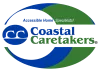 Leading Provider Of Home Access Modifications Services In Maine