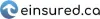 Right Guide on Super Visa Insurance in Canada