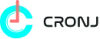 Hire ReactJS Developers | Hire React Developers | CronJ