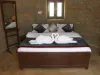 Best Desert Camp in Jaisalmer