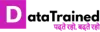 DataTrained, the Perfect Path for an Aspiring Data Science Professional - Data Trained Blogs