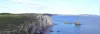 newfoundland pnp express entry