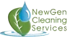 Cleaning Services Calgary | 2023 | NewGen Cleaning Services