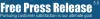  News: Get a robust mobile app with Web Roads