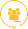 Low Cost Monthly SEO Packages In India