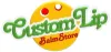  Custom Lip Balm Store | Branded Lip Balm
