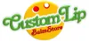 Logo Lip Balm