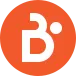 Website Design & Development Company | Web App Development India | BlazeDream 