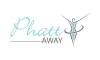 Gut Health - PH@TT Away