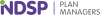 NDIS Plan Management | NDIS Plan Manager | We Care