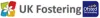 Where do we start from? From the best place…our heart! - UK Fostering