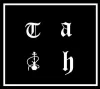 Hookah Australia | Shisha Melbourne | Tuah Herbal