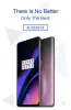 wholesale android phones europe