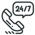 Custom Wordpress Development Company | Wordpress Developer