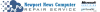 Newport News Computer Repair Service | Rated #1 in Newport News, VA
