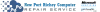 New Port Richey Computer Repair Service | Rated #1 in New Port Richey, FL