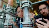 Our Latest News - Armand Corporation